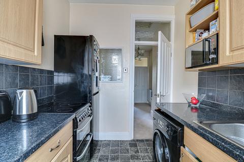 undefined, Cheltenham Road, Southend-on-sea, SS1