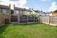 Additional image 10 of Cheltenham Road, Southend-on-sea, SS1