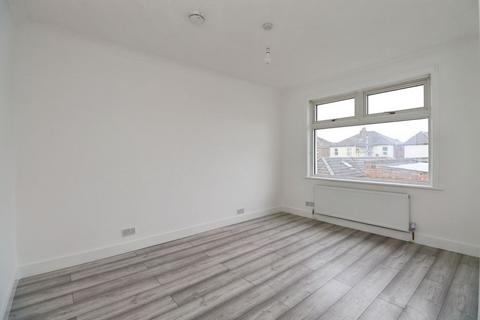 undefined, Stewart Road, Bournemouth BH8