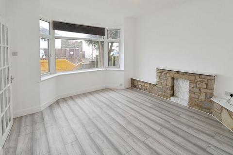 undefined, Stewart Road, Bournemouth BH8