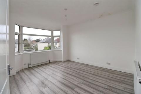 undefined, Stewart Road, Bournemouth BH8
