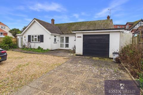 3 bedroom bungalow for sale, Three Bedroom Detached Bungalow Fish Lane Bognor Regis