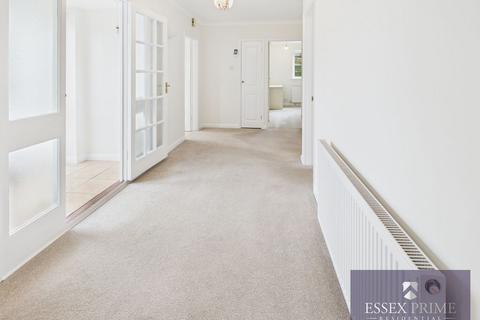 3 bedroom bungalow for sale, Three Bedroom Detached Bungalow Fish Lane Bognor Regis