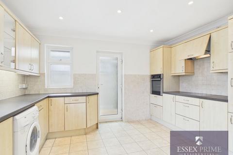 3 bedroom bungalow for sale, Three Bedroom Detached Bungalow Fish Lane Bognor Regis