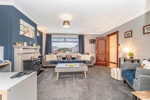 undefined, Dalmahoy Crescent, Kirkcaldy