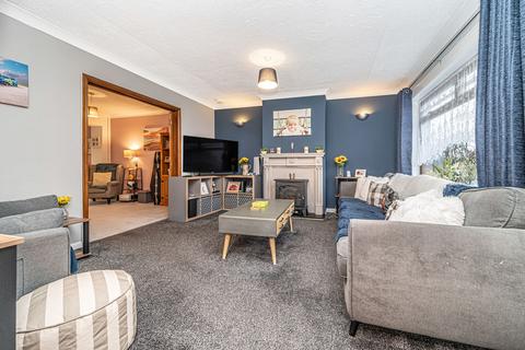 undefined, Dalmahoy Crescent, Kirkcaldy