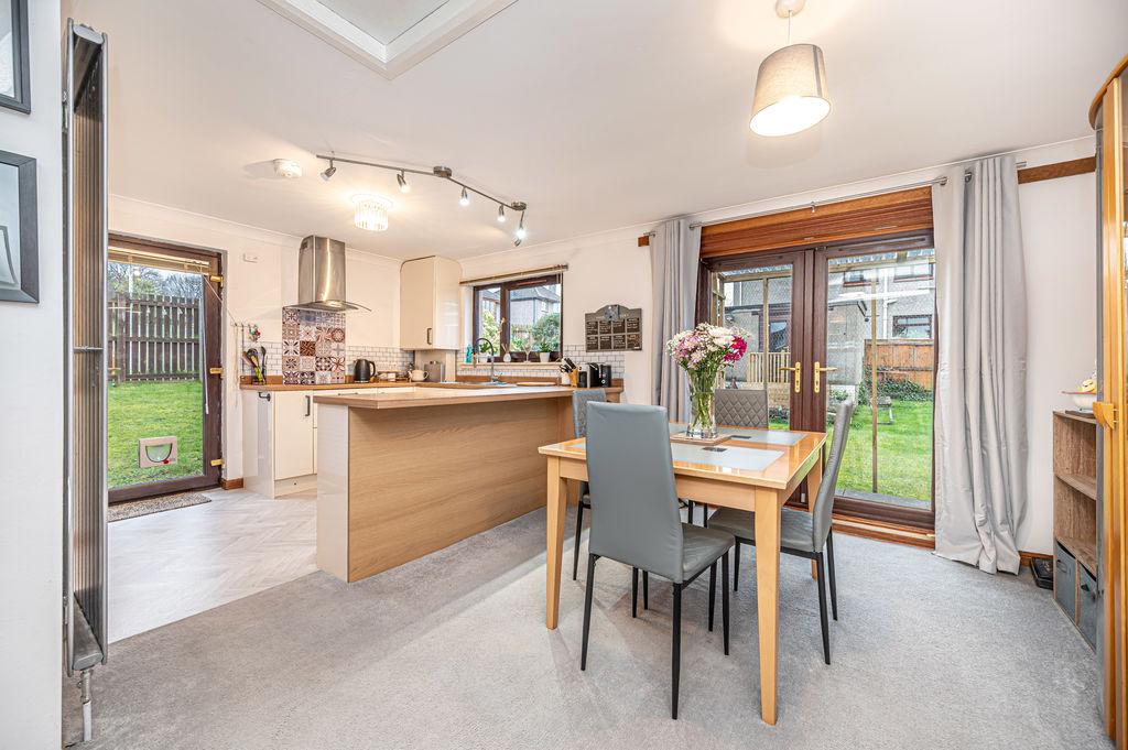 Dining Room/Family