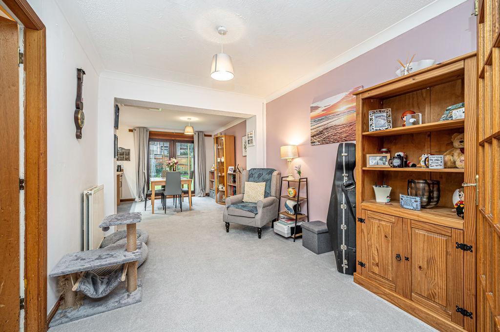 Dining Room/Family