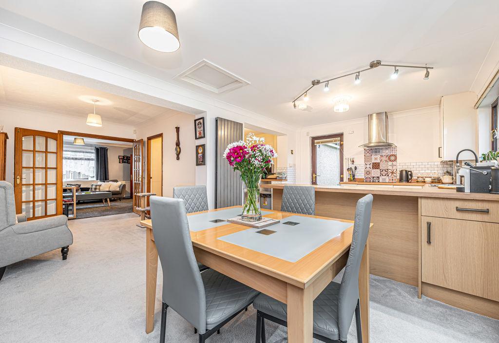 Dining Room/Family