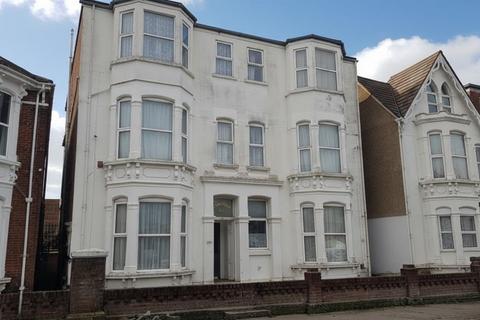 1 bedroom apartment for sale, 18 - 20 Worthing Road,