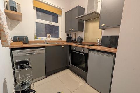 1 bedroom apartment for sale, 18 - 20 Worthing Road,