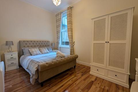 1 bedroom apartment for sale, 18 - 20 Worthing Road,