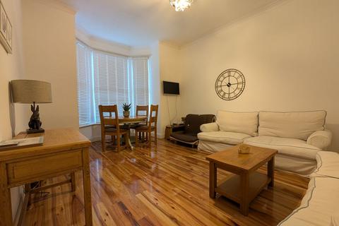 1 bedroom apartment for sale, 18 - 20 Worthing Road,