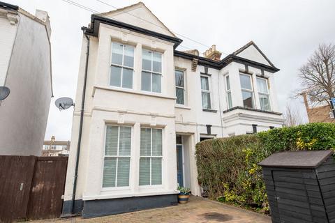 undefined, Hadleigh Road, Westcliff-On-Sea