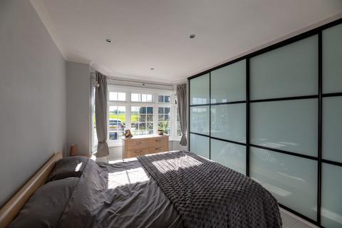 undefined, Barrow Hall Road, Southend-On-Sea
