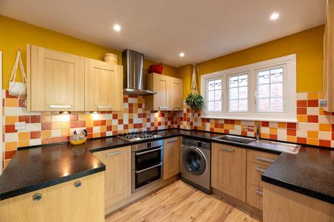 undefined, Barrow Hall Road, Southend-On-Sea