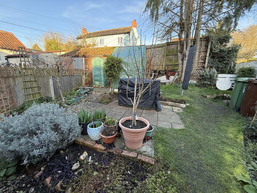 Photo 29
