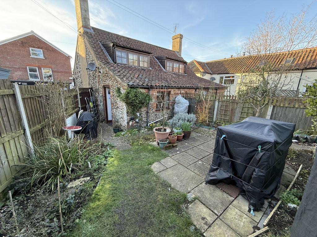Photo 27