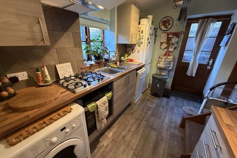 undefined, Oak Street, Fakenham NR21