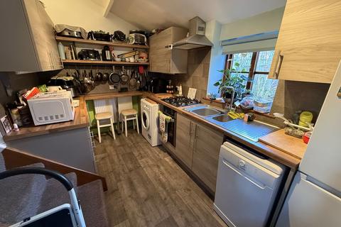 undefined, Oak Street, Fakenham NR21