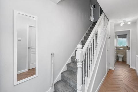 4 bedroom detached house for sale, Marbury Grove, Wigan WN6