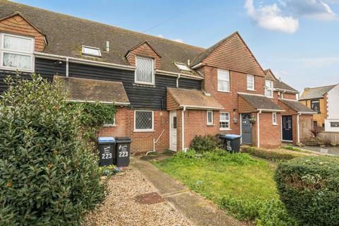 undefined, Canterbury Road, Birchington CT7