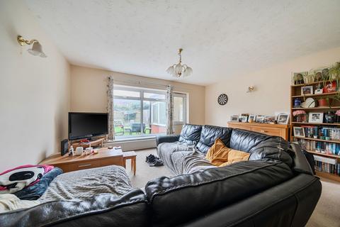undefined, Canterbury Road, Birchington CT7
