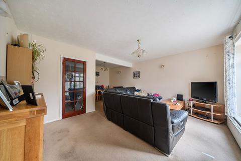 undefined, Canterbury Road, Birchington CT7