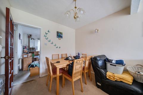 undefined, Canterbury Road, Birchington CT7