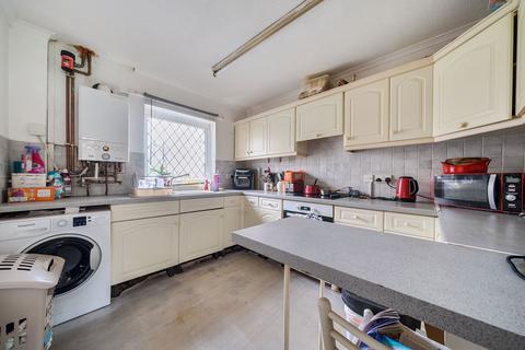 undefined, Canterbury Road, Birchington CT7