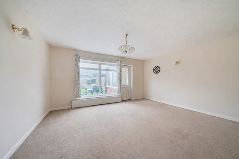 3 bedroom terraced house for sale, Canterbury Road, Birchington CT7