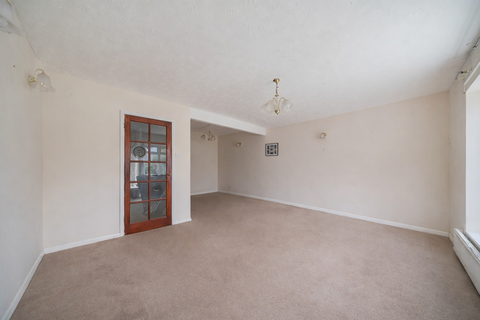 3 bedroom terraced house for sale, Canterbury Road, Birchington CT7