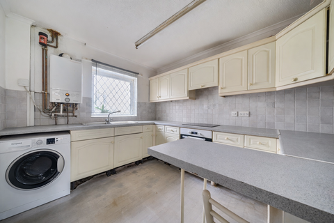 3 bedroom terraced house for sale, Canterbury Road, Birchington CT7