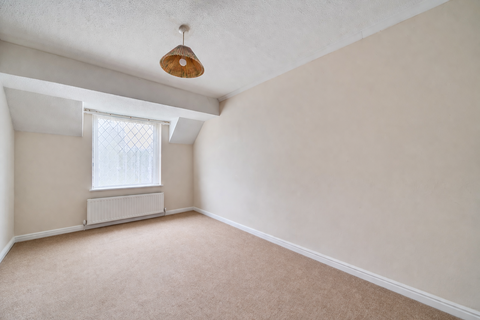 3 bedroom terraced house for sale, Canterbury Road, Birchington CT7