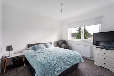 undefined, Corrie Drive, Motherwell ML1
