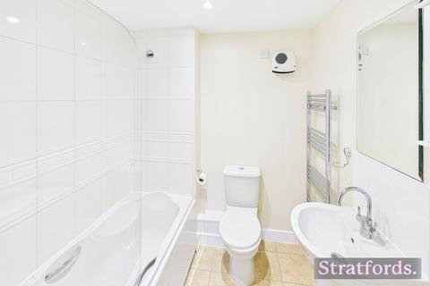 undefined, The Wharf, Leighton Buzzard, LU7