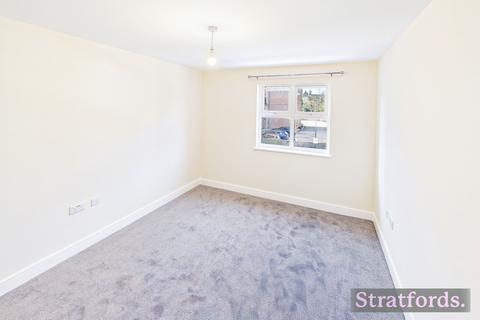 undefined, The Wharf, Leighton Buzzard, LU7