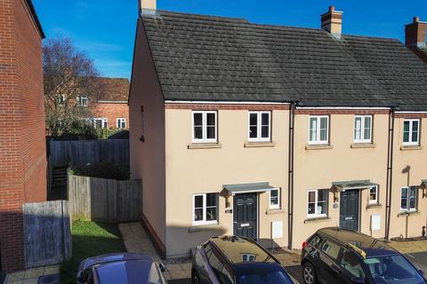 undefined, Grove Gate, Taunton TA2