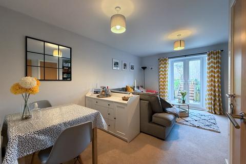 undefined, Grove Gate, Taunton TA2