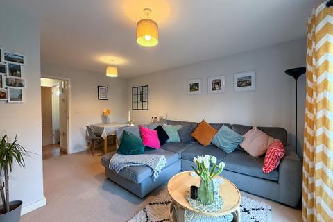 undefined, Grove Gate, Taunton TA2