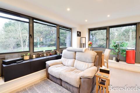 undefined, Hubert Road, Brentwood, CM14