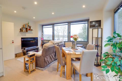 undefined, Hubert Road, Brentwood, CM14