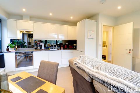 undefined, Hubert Road, Brentwood, CM14
