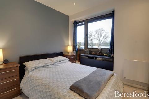 undefined, Hubert Road, Brentwood, CM14