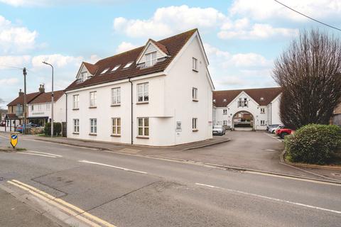 undefined, 141a High Street, Portishead BS20