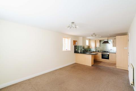undefined, 141a High Street, Portishead BS20