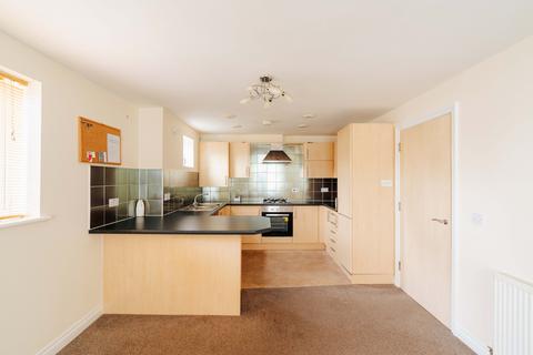 undefined, 141a High Street, Portishead BS20