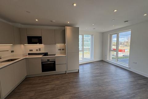 3 bedroom apartment to rent, Munda Way, Oxford