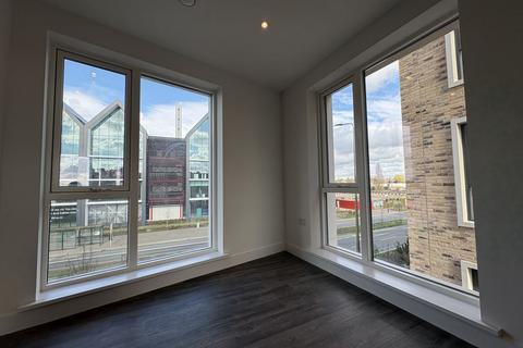 3 bedroom apartment to rent, Munda Way, Oxford