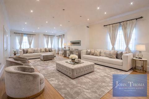 undefined, Manor Road, Chigwell IG7